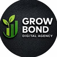 Grow Bond