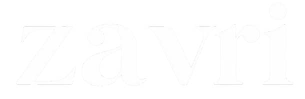 Zavri
