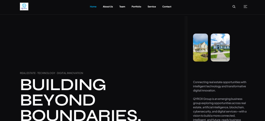Digital Marketing Agency